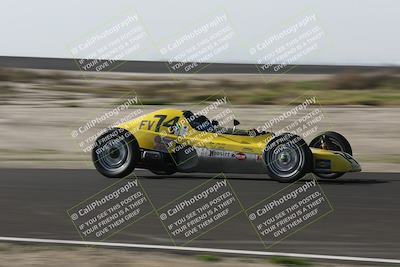 media/Feb-22-2025-CalClub SCCA (Sat) [[57201885c5]]/Group Three/Group 3B/